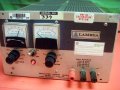 Lambda LK 344 344-A Regulated 60VDC 4AMP Power Supply
