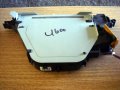 HP Color LaserJet 4600 RG5-6380-000 RG56380 Laser Scanner Assembly