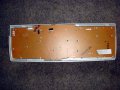 Ricoh H5556032 3310L 3310 3320 Fax Operation Control Panel Assembly