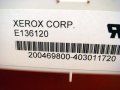 Xerox Phaser 8400 200-4698-80 200469880 Ink Loader Assy