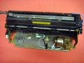 Lexmark S 1855 S1855 1650 99A0967 Complete Fuser Assy