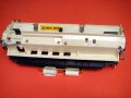 Lexmark Optra T620 99A2402 56P1128 Complete Oem Fuser Assembly Tested