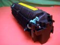 Xerox 604K28534 Phaser 4500 Complete OEM Fuser Assembly Tested