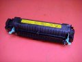 Xerox 604K28534 Phaser 4500 Complete OEM Fuser Assembly Tested