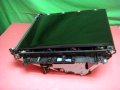 HP RG5-6180 9500 9500MFP ITB Complete Belt Transfer Assembly