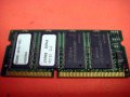 Okidata C5300 C5400 70043201 256M Upgrade Ram Memory