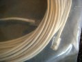 SUPERIOR 10709507 75' Cat5e Ethernet Patch Cable - New