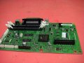 Xerox Phaser 3150 140N62926 Main System Controller Board