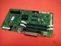 Xerox Phaser 3150 140N62926 Main System Controller Board