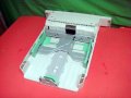 Xerox Phaser 3150 109R00749 Paper Media Tray 2 Cassette