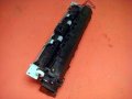 Lexmark E342N E342 40X1300 56P3309 40X4194 Fuser Assy