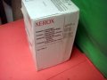 NEW Genuine Xerox WorkCentre Pro Toner Cartridge 6R1046