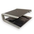 Dell OEM 06Y667 PD997 HD058 D Laptop Monitor Stand New