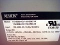Xerox 084K35870 084K35871 8560 8560MFP Complete Fax Electronics Module