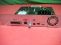 Xerox 7300 671-5273-00 671527300 Image Processor HDD Main Board Assy