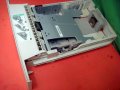 Xerox Phaser 3500 109R00756 Paper Tray Cassette