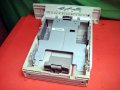 Xerox Phaser 3500 109R00756 Paper Tray Cassette