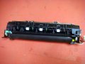 Xerox 4118 2218 C20 M20 002N02356 104N00036 Fuser Assembly - Tested