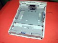 HP LaserJet 1160 RM1-1322-080CN Paper Tray 2 Cassette