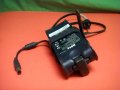 Dell PA-10 Laptop AC Adapter Charger 9T215 DF266 C2894