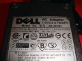 Samsung Dell AD-4214N 14V 3A 1701/2 1900FP Syncmaster Monitor Adapter