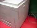 HP LaserJet 8150 C4266A Tabloid Duplex Printer 8150DN