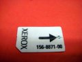 XEROX 8400 ELECTRONICS MODULE ECM 119649580 & 156887100 J22