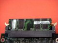 HP Q3697 CB356-60001 LaserJet 1320 1320N Network Formatter Board