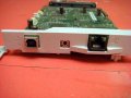 HP Q3697 CB356-60001 LaserJet 1320 1320N Network Formatter Board
