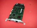 HP Q3697 CB356-60001 LaserJet 1320 1320N Network Formatter Board