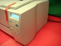 HP LaserJet 2300 2300N Q2473A Fast network Printer New
