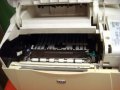 HP LaserJet 4300 4300DTN Q2432A DUPLEX TRAY 3 Printer