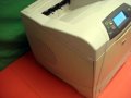 HP LaserJet 4200 4200N 35PPM Network Printer Q2426A