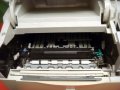 HP LaserJet 4200 4200N 35PPM Network Printer Q2426A
