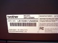 Brother MFC-8460N Network Laser Fax Scanner Printer