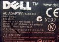 Dell 3R160 Optiplex SX-260 DA-1 150W Adapter ADP-150BB