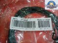 Dell LED Poweredge Indicator Cable New 7M509