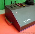 BG Systems BG-530 Flybox 3-Axis JoystickControl Box