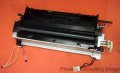 HP RM1-1289 LaserJet 1160 1320 Genuine Fuser Assembly