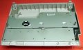 HP LaserJet 9000-9040-9050 C8568-67901 MPT Tray Option