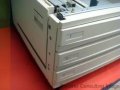 Xerox 7700 7700HCF HCF/A 097S03628 Hicap Feeder Option