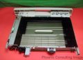 Xerox Phaser 790 059K19050 Optional Duplex Tray Assembly