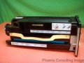 Xerox Phaser 790 013R00575 Toner Drum Print Cartridge
