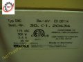 Dahle 20434 DXC HS Level 6 Security German Industrial Paper Shredder