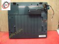 Dell 1355cnw Complete Oem Scanner ADF Control Panel Assembly