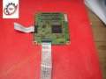 Dell 1355cnw Complete Oem AIO/SFP Board Assembly