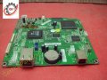 Dell 1355cnw Complete Oem Formatter Board Assembly