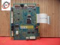 Dell 1355cnw Complete Oem MCU Board Assembly