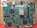 Dell 2155 Complete Oem Main Controller ESS Board Assembly