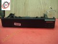 Dell 2350d Complete Oem Front Access Door Control Panel Assembly